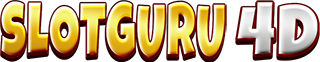 Slotguru4D